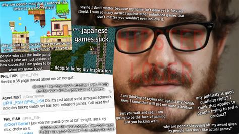 phil fish reddit.